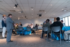 Galen Nigerian youth Highlander