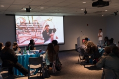 Jan Carlos video Alexis